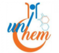 UniChem
